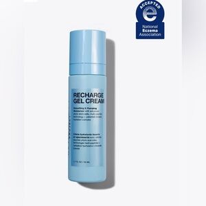 iNNBEAUTY Project Recharge Gel Cream